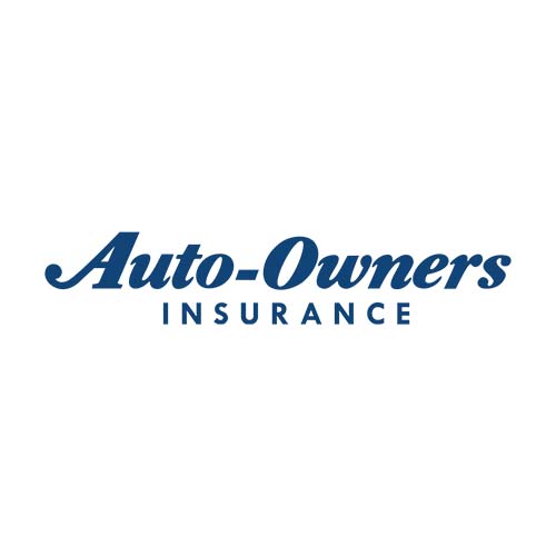 Auto-Owners Insurance logo