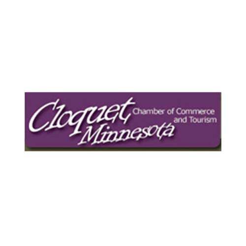 Cloquet Chamber