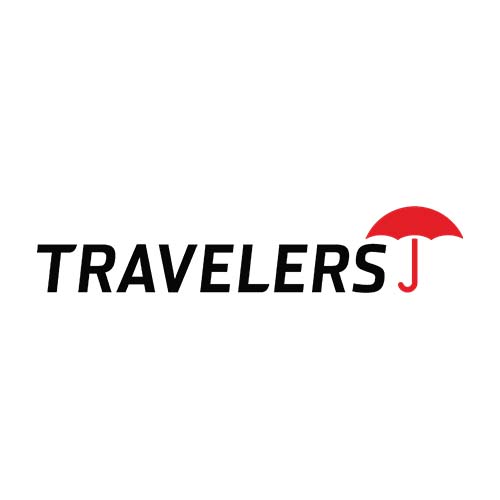TravelersJ logo