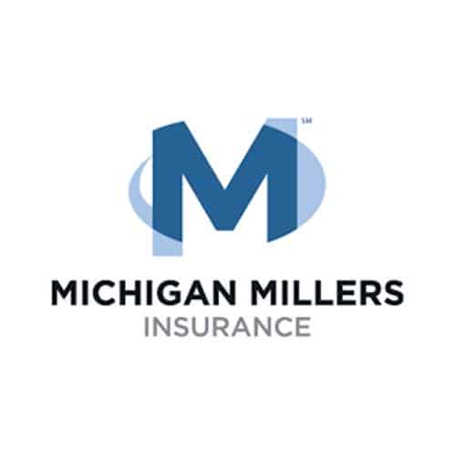 Michigan Millers Insurance logo