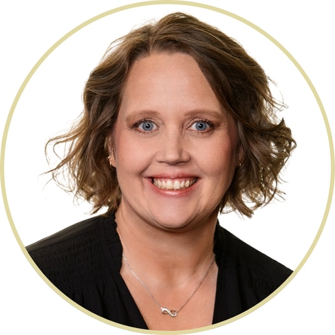 Sonja Carlson at Reliable Insurance Agency